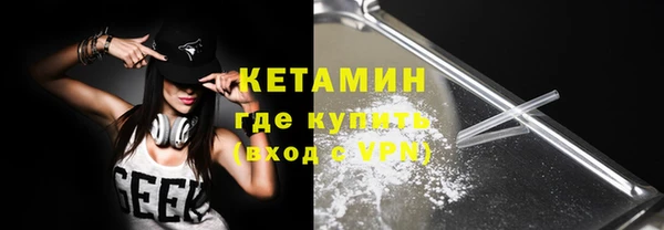 прущие грибы Михайлов