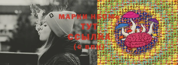 2c-b Медвежьегорск