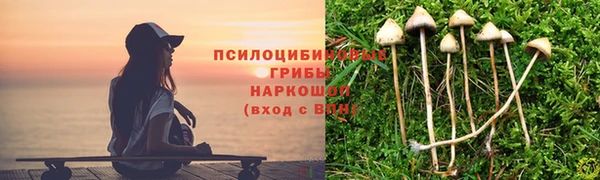 MDMA Premium VHQ Дубна