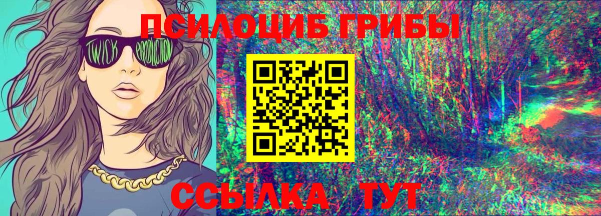 Галлюциногенные грибы Cubensis  Вход с VPN  Кирово-Чепецк 
