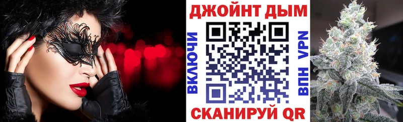Бошки Шишки планчик  Кирово-Чепецк 