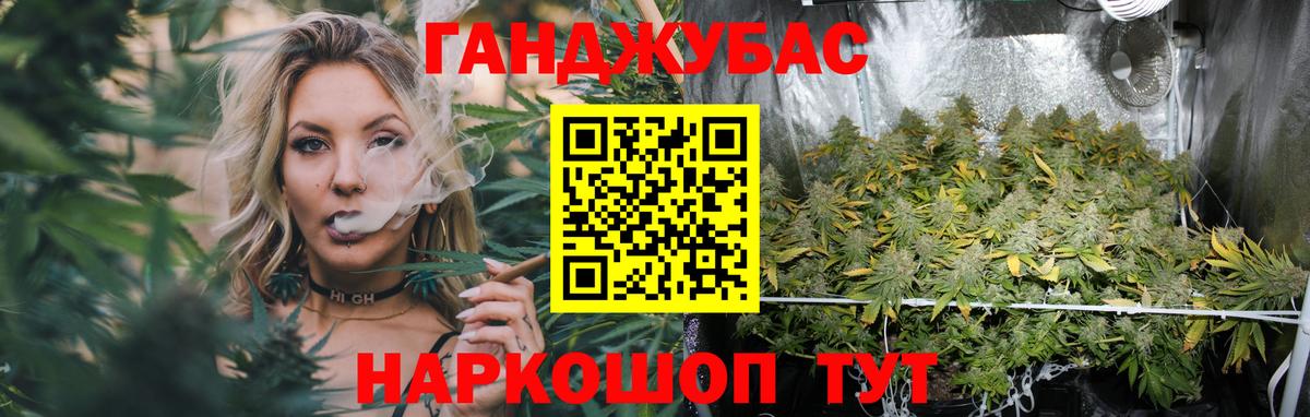 Бошки Шишки ГИДРОПОН  Конопля план  Вход с VPN  Кирово-Чепецк 